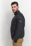 Champion Mont Puffer Black_215644-S21-KK001
