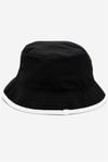 Champion Şapka Bucket Hat Hunger Siyah_CV7-1129CAFNF-009