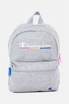 Champion Sırt Çantası Rainbow Grey_CV2-1040CAFNF-095