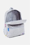 Champion Sırt Çantası Rainbow Grey_CV2-1040CAFNF-095