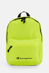 Champion Sırt Champion Sırt Çantası Mini Tuctuc Açık Yeşil Rainbow Grey_804798-S20-YF002