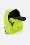 Champion Sırt Champion Sırt Çantası Mini Tuctuc Açık Yeşil Rainbow Grey_804798-S20-YF002