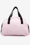 Champion Spor Çantası Big Logo Uçuk Pembe_804775-S20-PS063