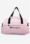 Champion Spor Çantası Big Logo Uçuk Pembe_804775-S20-PS063