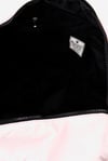 Champion Spor Çantası Big Logo Uçuk Pembe_804775-S20-PS063