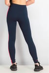 Champion Tayt Pull On Lacivert_111894-F19-BS501