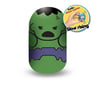 Cicaboom Marvel Squishy Oyuncak Hulk_CMSOH
