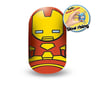 Cicaboom Marvel Squishy Oyuncak Iron man_CMSOIM