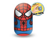 Cicaboom Marvel Squishy Oyuncak Örümcek Adam Spiderman_CMSOOSM