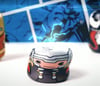 Cicaboom Marvel Squishy Oyuncak Thor_CMSOT