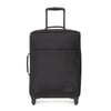Eastpak Bavul, Valiz CNNCT F WHEEL_EK0A5BHV5A21-14