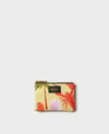 Wouf Küçük El Çantası, Cüzdan Small Pouch Rio_MS250001