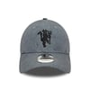New Era Şapka 940 9FORTY Manchester United_60332820-968