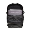 Eastpak Sırt Çantası Tecum M Cnnct Coat_EK00091D80W1