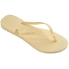 Havaianas Terlik Slim Butter Cream_4000030-9256