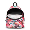 Eastpak Sırt Çantası Padded Pak'r_EK00062001-1003