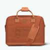 Cabaia Evrak, Laptop Çantası Messenger Turin_CMESTURIN
