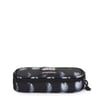 Eastpak Kalemlik, Kalem Kutusu Oval Single SW Death Star Black_EK0007171Q21