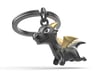 Metalmorphose Anahtarlık Dragon_MTM338-01