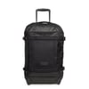 Eastpak Bavul, Valiz Tranverz Cnnct S 2 Tekerlekli_EK00094D-13