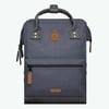 Cabaia Sırt Çantası Adventurer Medium Bale_CMEDBALE