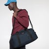 Eastpak Seyahat, Spor Çantası Compact + Triple Denim_EK00077D26W1