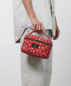 Wouf Makyaj Çantası Vanity Bag Daily Crush_MX250006