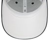 New Era Şapka Bugs Bunny Looney Tunes_60435088-990