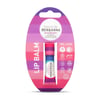 Ben&Anna Lip Balm Raspberry 6 gr._JM002-222152