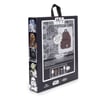 Eastpak Sırt Çantası Padded Pak'r Star Wars Dark Side_EK0006201Q31