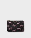 Wouf Clutch, El Çantası Pouch Juliette_PP250015