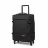 Eastpak Bavul, Valiz Trans4 S Black_EK00080L0081