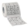 Legami Do Not Disturb Tuvalet Kağıdı Sudoku_TR0001