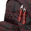 Eastpak Sırt Çantası Padded Pak'r Star Wars Dark Side_EK0006201Q31
