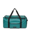 Eastpak Seyahat, Spor Çantası Tarp Duffl'R S Tarp Petrol_EK0A5BHM3O71