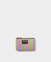 Wouf Cüzdan Wallet Riviera_PW260008