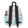 Eastpak Sırt Çantası Day Pak'r Smiley YY Color_EK0A5BG45K31