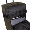 Eastpak Bavul, Valiz 2 Tekerlekli Tranverz Cnnt M CNNCT Army_EK00095D5A11