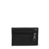 Eastpak Cüzdan Crew Single Black_EK0003710081