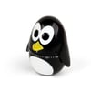 Kikkerland Penguin Kitchen Timer-Mutfak Zamanlayıcı Penguen_KT18