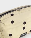 Wouf Bel Çantası Waist Bag Deauville_WWN250015