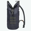 Cabaia Sırt Çantası Adventurer Medium Bale_CMEDBALE