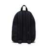 Herschel Sırt Çantası Classic Backpack Navy_11377-00007-OS