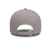 New Era Şapka New York Yankees Grey_60503373