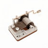 Kikkerland Stairway To Heaven Music Box-Müzik Kutusu Stairway To Heaven_1236