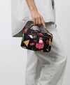 Wouf Makyaj Çantası Vanity Bag Daily Cheers_MX250007