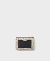 Wouf Cüzdan Wallet Panna_PW260004