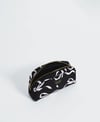 Wouf Makyaj Çantası Make Up Bag Carlota_MA240028