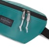 Eastpak Bel Çantası Springer Tarp Petrol_EK0000743O71