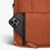 Cabaia Evrak, Laptop Çantası Messenger Turin_CMESTURIN